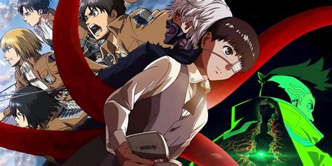 20 Best Aniwatch Alternatives To Watch In 2024